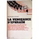 La vengeance d'Ephraïm