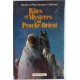 Rites et mystères au Proche-Orient - sur les traces d'Abraham