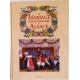 Le mariage traditionnel en Alsace