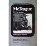 McTeague