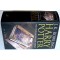 Harry Potter and the Half-blood Prince