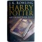 Harry Potter and the Half-blood Prince