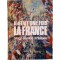 Il était une fois la France - vingt siècles d'histoire