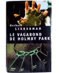Le vagabond de Holmby Park