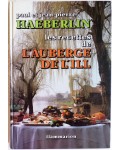 Les recettes de l'auberge de l'Ill