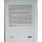 HIQUILY, bronzes et mobilier