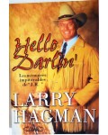 Hello Darlin'