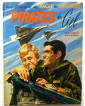 Pirates du ciel