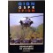 GIGN, GSPR, EPIGN. Gendarmes de l'extrême