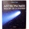 Astronomie - images de l'univers