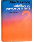 Les programmes spatiaux Tome 2