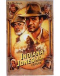 Indiana Jones et la dernière croisade