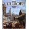 Histoire de l'Europe