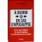 A ouvrir en cas d'apocalypse