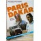 Paris-Dakar
