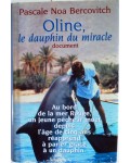 Oline, le dauphin du miracle