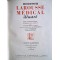 Nouveau Larousse médical illustré