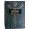 Nouveau Larousse médical illustré