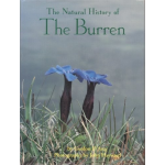 The Natural History Of The Burren
