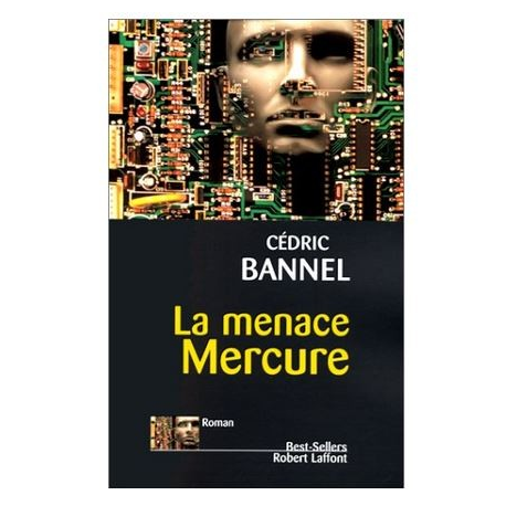 La menace Mercure 
