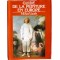 Guide de la peinture en Europe