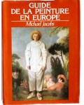 Guide de la peinture en Europe