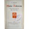 Mater Dolorosa