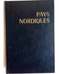 Pays nordiques (Les Guides bleus)