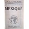 Mexique (Les guides bleus)