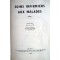 Soins infirmiers aux malades, Tome 1
