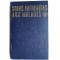 Soins infirmiers aux malades, Tome 1