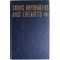 Soins infirmiers aux enfants, Tome 2