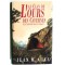 Le clan de l'ours des cavernes, les enfants de la terre, T1