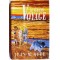 Le grand voyage, les enfants de la terre, T4