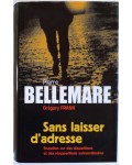 Sans laisser d'adresse