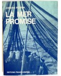 La mer promise