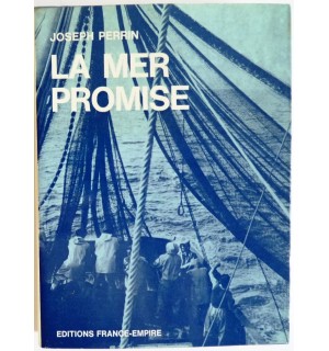 La mer promise