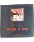 Erotique du Japon