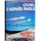 OVNI : l'armée parle