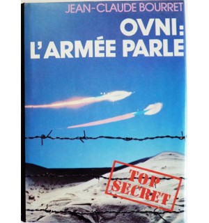 OVNI : l'armée parle