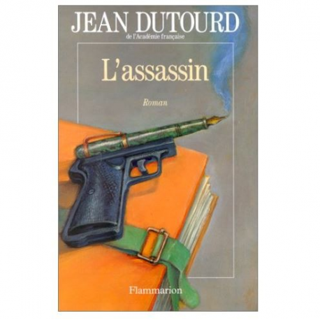 L'assassin