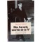 Mes carnets secrets de la IVe