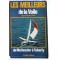Les meilleurs de la voile