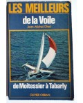 Les meilleurs de la voile
