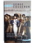 Les mensonges de Napoléon