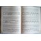 SCHUMANN'S QUARTETT Pianoforte, Violine, Viola, Violoncell