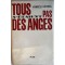 Tous n'étaient pas des anges