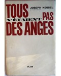 Tous n'étaient pas des anges