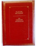 La grande muraille