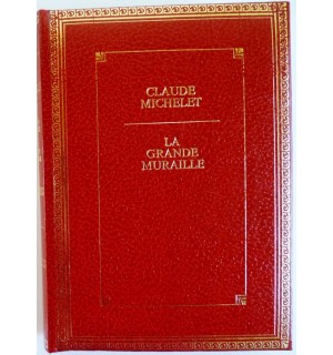 La grande muraille